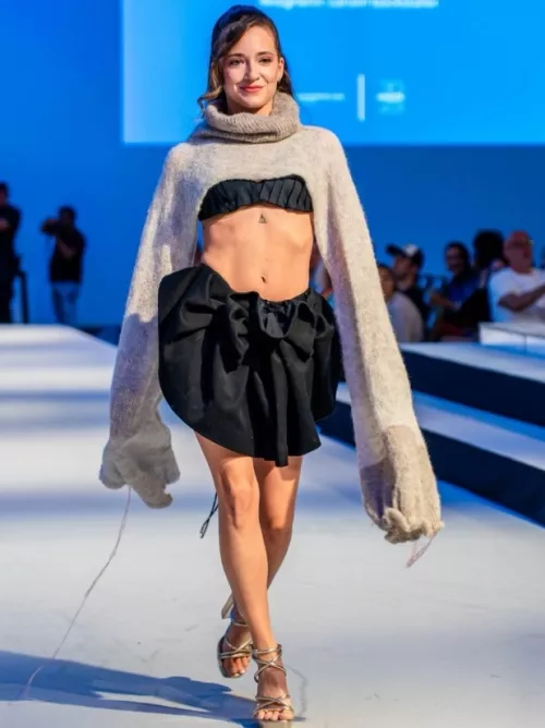 Munich Fashion Week